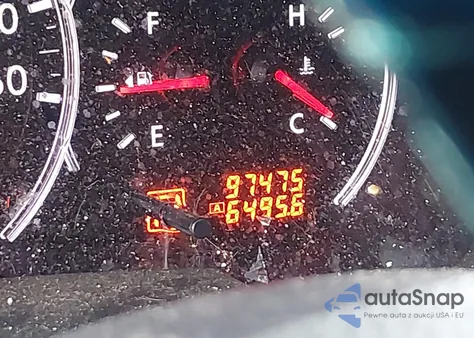 2012 Nissan Altima 2.5 S z USA, uszkodzony, nr VIN 1N4AL2AP2CC142328